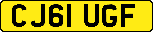 CJ61UGF