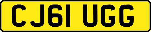 CJ61UGG