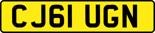 CJ61UGN