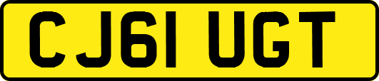 CJ61UGT