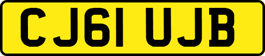 CJ61UJB