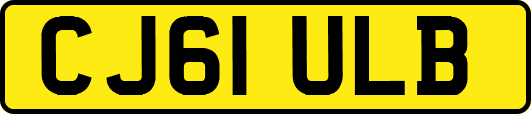 CJ61ULB