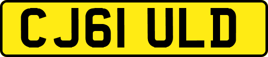 CJ61ULD