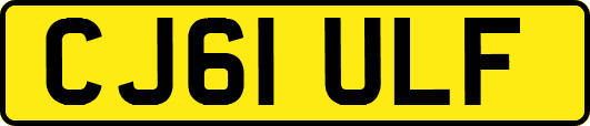 CJ61ULF