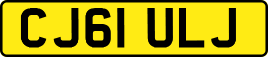 CJ61ULJ