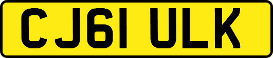 CJ61ULK