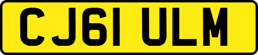 CJ61ULM