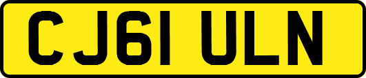 CJ61ULN