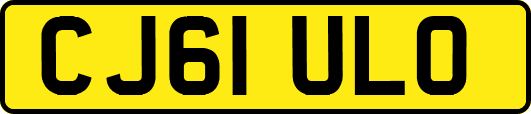 CJ61ULO