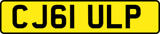CJ61ULP