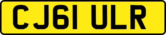 CJ61ULR