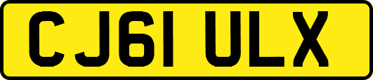 CJ61ULX