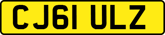 CJ61ULZ