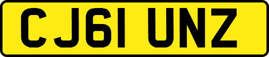 CJ61UNZ