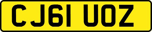 CJ61UOZ