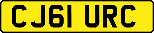 CJ61URC