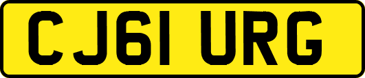 CJ61URG