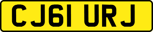 CJ61URJ