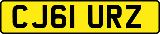 CJ61URZ