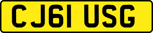 CJ61USG