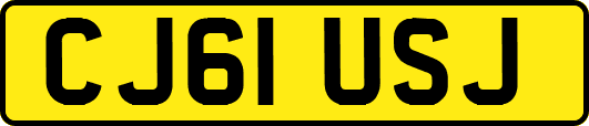 CJ61USJ