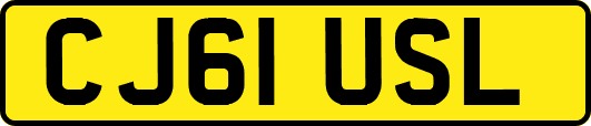 CJ61USL