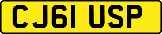 CJ61USP