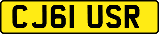 CJ61USR