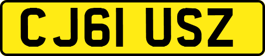 CJ61USZ