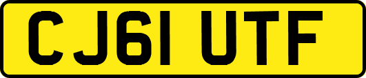 CJ61UTF