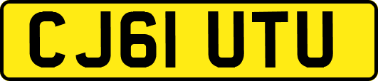 CJ61UTU