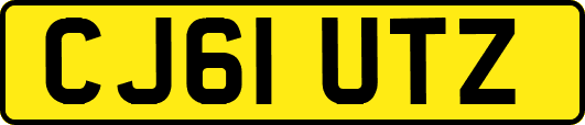 CJ61UTZ