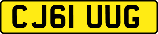 CJ61UUG