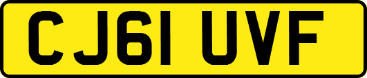 CJ61UVF