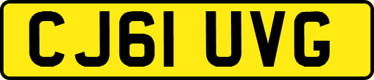 CJ61UVG