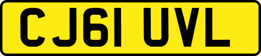 CJ61UVL