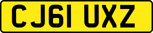 CJ61UXZ