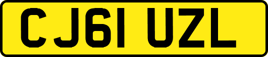 CJ61UZL