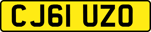 CJ61UZO