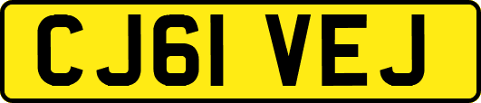 CJ61VEJ