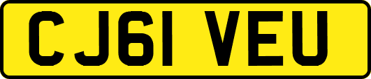 CJ61VEU