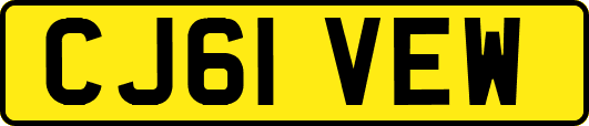 CJ61VEW