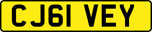 CJ61VEY