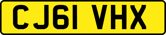 CJ61VHX