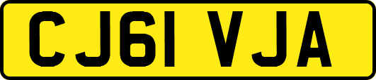 CJ61VJA