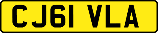 CJ61VLA