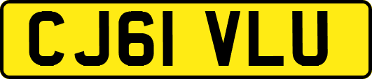 CJ61VLU
