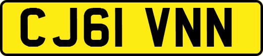 CJ61VNN