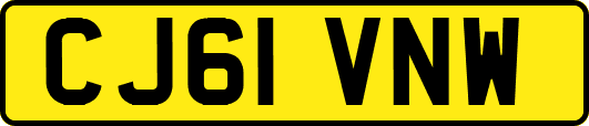 CJ61VNW