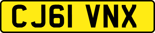 CJ61VNX